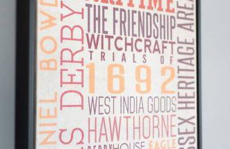 3BR/2.5 BA Townhouse |Downtown Salem w/Parking - Foto 35