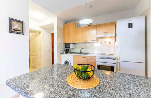 Apartamento El Burgado. - Foto 17