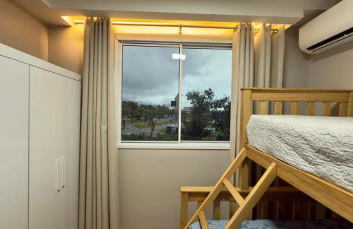 Conforto e Qualidade ao lado do Shopping Ponta Neg - Foto 16