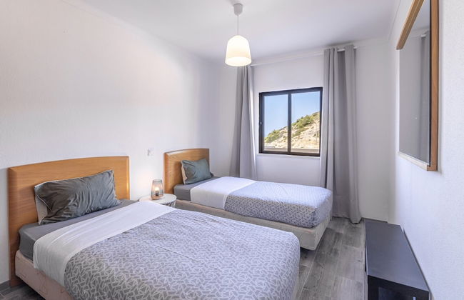 Villa Lourenco Carvoeiro - Foto 17