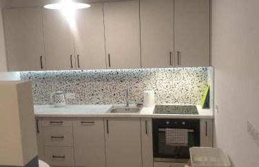 Apartamenty na Wzgórzu - Foto 36