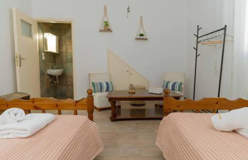 Casa Enastron - Foto 18