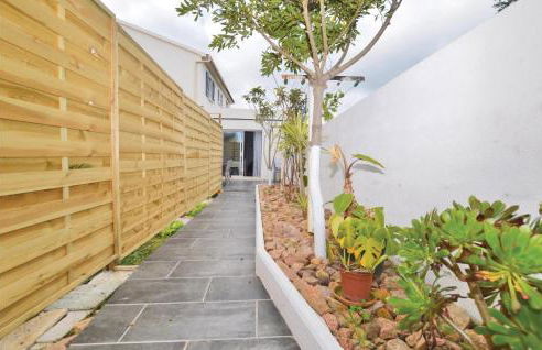 Amazing Home In Aleria With Wifi - Foto 7