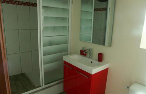 Le Manoir de Kerroc'h - Foto 24