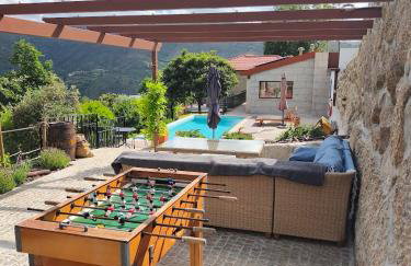 Casa do Reguengo, Freigil - Foto 53