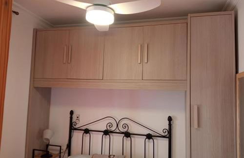 La Casita 18 - Foto 8