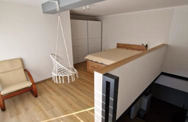 Apartment Mira - Foto 24