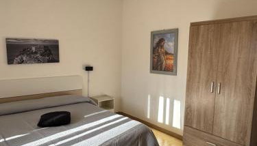 Relais Apartment - Foto 4