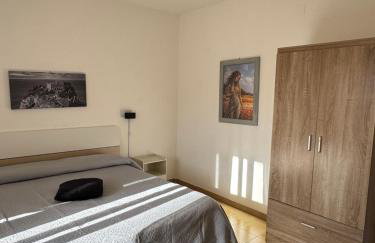Relais Apartment - Foto 4