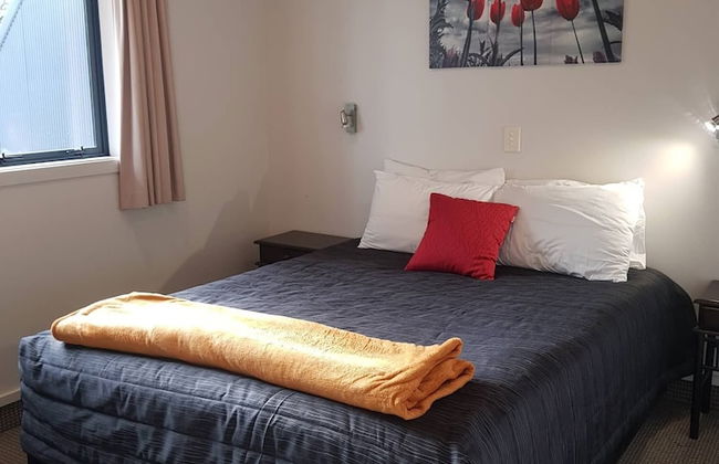 All Seasons Holiday Park - Foto 32