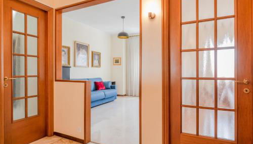 Casa Galluzzi, AC - Photo 3