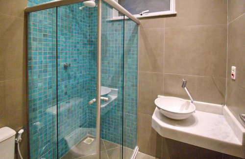 Village Sossego - Frente à Praia de Vilas do Atlântico - Foto 16