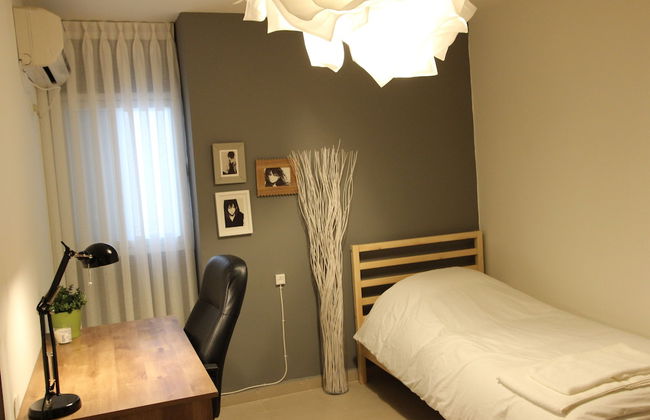 HaBaitBe Matityahu - Foto 4