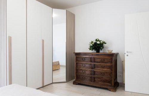 Appartamento Alex Vista Mare - Foto 21