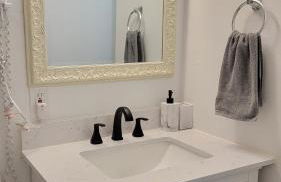 Comfy 1BR Apartment - Ideal for Traveling Nurses & Professionals - Foto 32