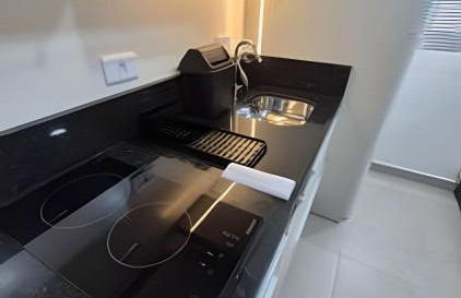 VillaggioPUC - Studio 1 quadra da PUC - Foto 9