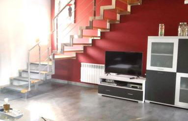 Casa nueva con jardín y wifi en Ribeira Sacra - Foto 25