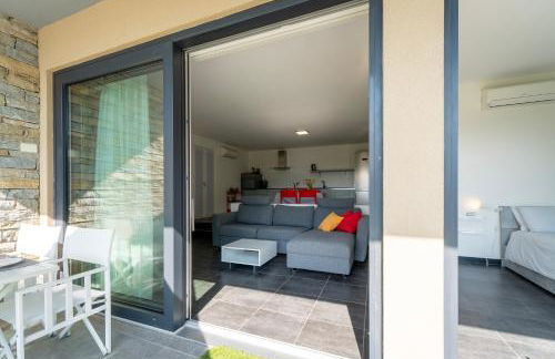 La Filanda di Viano in Villa - Foto 27