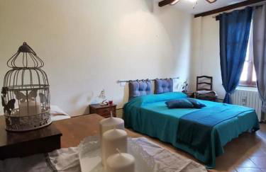 Agriturismo Mondo - Foto 12