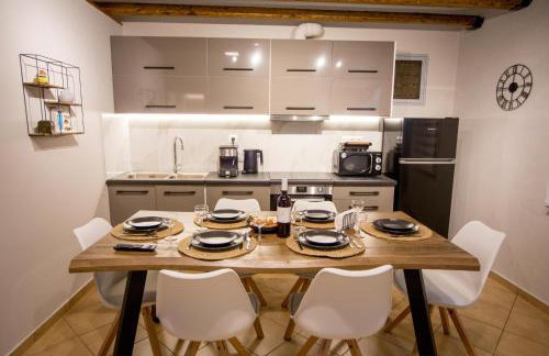 Serenity In Gonia - Foto 3