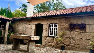 QUINTA DONA MANUELA - Foto 2