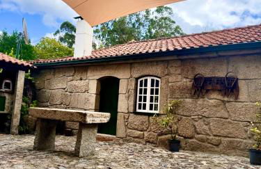 QUINTA DONA MANUELA - Foto 2