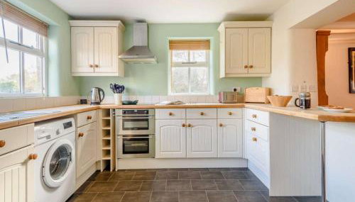 1 Bed in High Peak oc-pk682 - Foto 4, Other