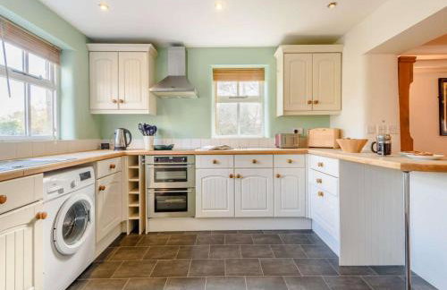 1 Bed in High Peak oc-pk682 - Photo 4