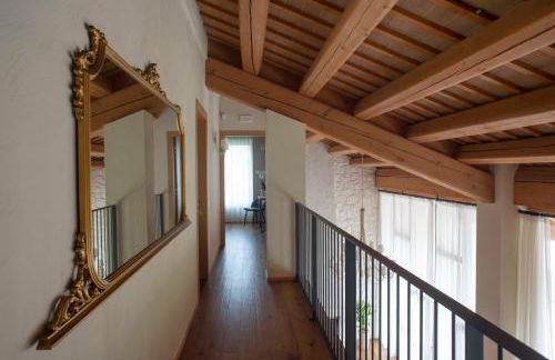 Mezzo Ciel - Foto 34