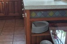 Cambridgeshire Cosy Cottage - Foto 16