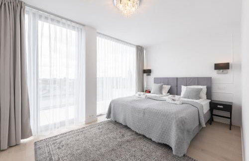 DUNE C - FAF - Foto 56