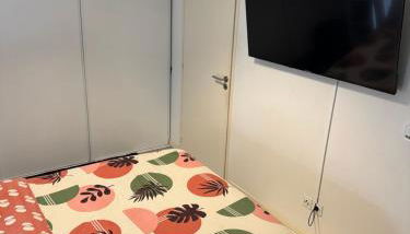 Appart 35 chez oz - Foto 5