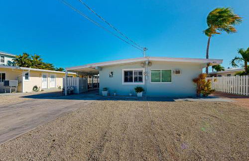 Relaxation Station - Foto 16