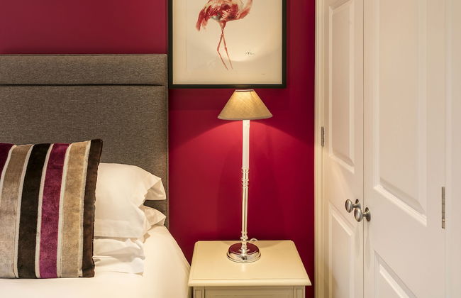 The Penthouse @ Carus Green - Foto 8