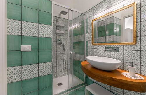 Maison Piccola Corte - Foto 16