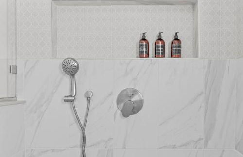 Casa Verde - Foto 22