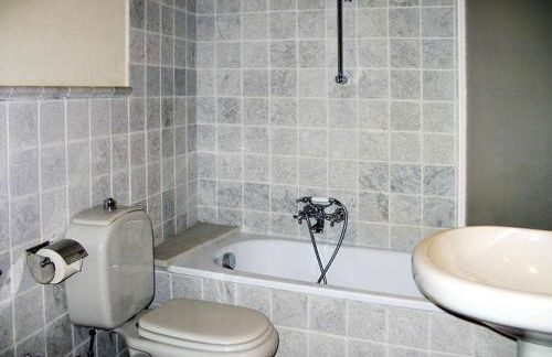 Frantoio di Corsanico - Foto 51