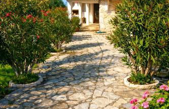 Alma-Maroon Klara & Rachel - Photo 9