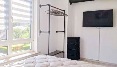 Home To Be - Foto 2, wardrobe