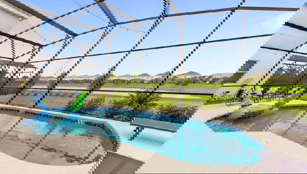 Upstay - Karaoke Mansion w Pool Cinema Themed Rooms - Foto 1, Habitación