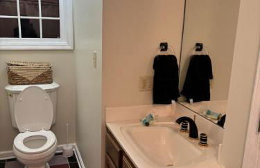 Hilltop Haven - Foto 13