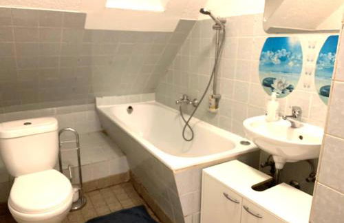 City Apartment Jimmy - Foto 33