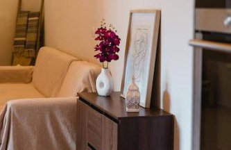 Kalderimi Traditional House - Photo 28