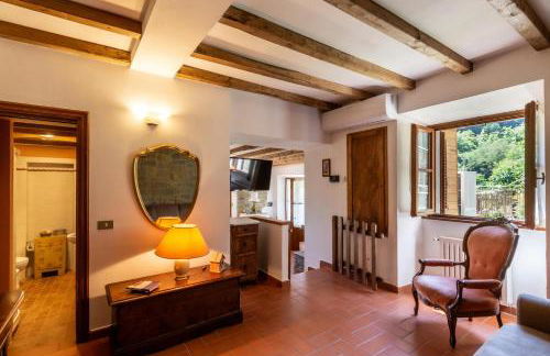 Canto del Fiume - Foto 75