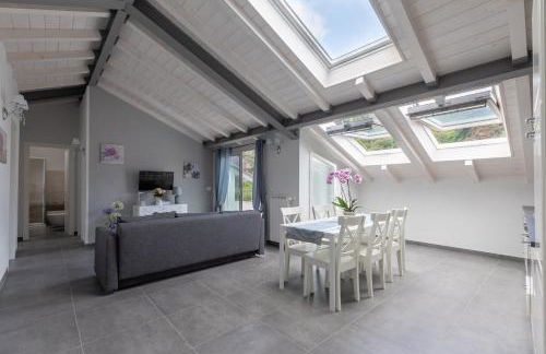 DUSSAIGA - La casa di Rina - Foto 1