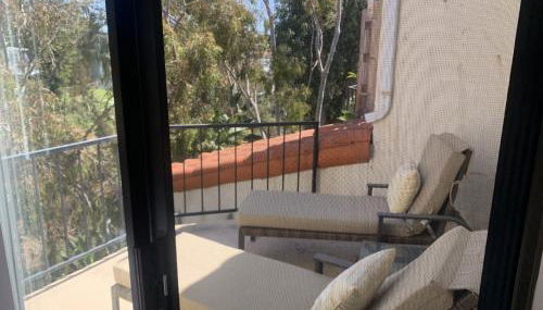 San Clemente Beach home walk to beach and downtown - Foto 4