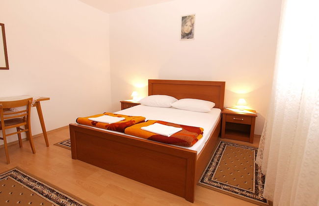 Apartment 359 - Foto 4