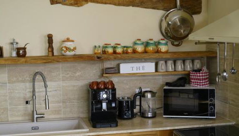 Happy Tuscany - Photo 5