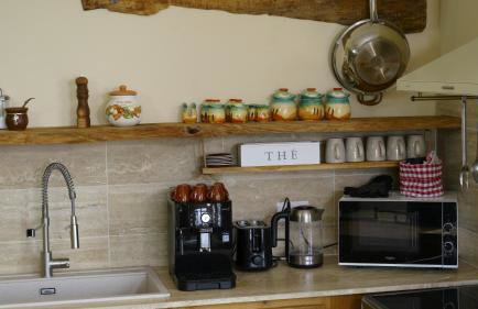 Happy Tuscany - Foto 5