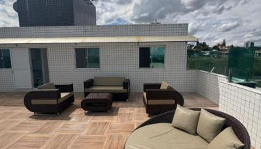 Freedom Rooftop - Temos Wallbox 7kW para EV - Foto 2